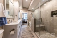 5350 Pinehurst Park Drive Unit Raven, Charlotte, NC 28211, MLS # 4123955 - Photo #45