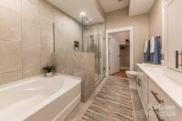 5350 Pinehurst Park Drive Unit Raven, Charlotte, NC 28211, MLS # 4123955 - Photo #47