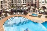 5350 Pinehurst Park Drive Unit Raven, Charlotte, NC 28211, MLS # 4123955 - Photo #48