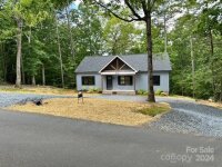 311 Woodrun Drive, Mount Gilead, NC 27306, MLS # 4123958 - Photo #1