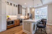 5350 Pinehurst Park Drive Unit Jax, Charlotte, NC 28211, MLS # 4123961 - Photo #46