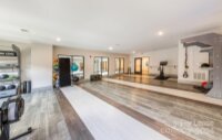 5350 Pinehurst Park Drive Unit Relic, Charlotte, NC 28211, MLS # 4123965 - Photo #36