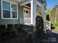8249 Flowes Store Road, Concord, NC 28025, MLS # 4124021 - Photo #3