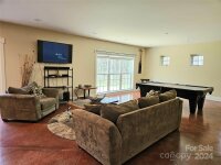8249 Flowes Store Road, Concord, NC 28025, MLS # 4124021 - Photo #31