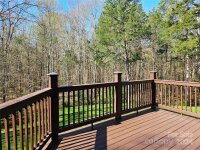 8249 Flowes Store Road, Concord, NC 28025, MLS # 4124021 - Photo #40