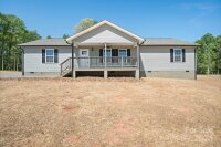 230 Old Lumber Yard Road, Morganton, NC 28655, MLS # 4124057 - Photo #1