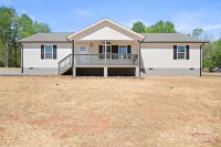 220 Old Lumber Yard Road, Morganton, NC 28655, MLS # 4124059 - Photo #1