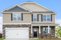 3839 Rosewood Drive, Mount Holly, NC 28120, MLS # 4124072 - Photo #1