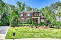 9755 NW Farmers Glade Place, Concord, NC 28027, MLS # 4124154 - Photo #1