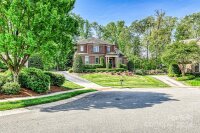 9755 NW Farmers Glade Place, Concord, NC 28027, MLS # 4124154 - Photo #2