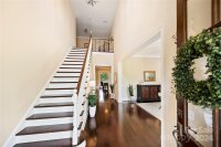 9755 NW Farmers Glade Place, Concord, NC 28027, MLS # 4124154 - Photo #4