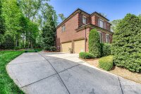 9755 NW Farmers Glade Place, Concord, NC 28027, MLS # 4124154 - Photo #35