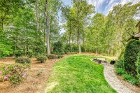 9755 NW Farmers Glade Place, Concord, NC 28027, MLS # 4124154 - Photo #39