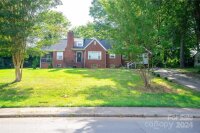 2701 Beech Nut Road, Charlotte, NC 28208, MLS # 4124170 - Photo #1