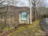 Rimesdale Way # 20, Waynesville, NC 28785, MLS # 4124172 - Photo #2