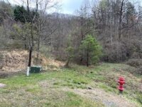 Rimesdale Way # 20, Waynesville, NC 28785, MLS # 4124172 - Photo #6