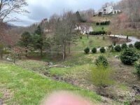 Rimesdale Way # 20, Waynesville, NC 28785, MLS # 4124172 - Photo #7