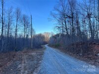 Fox Gap Street, Morganton, NC 28655, MLS # 4124355 - Photo #23