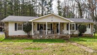 100 Ebenezer Road, Old Fort, NC 28762, MLS # 4124394 - Photo #1