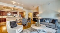 4300 Sharon Road Unit PH1, Charlotte, NC 28211, MLS # 4124416 - Photo #27