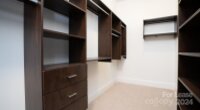 4300 Sharon Road Unit PH1, Charlotte, NC 28211, MLS # 4124416 - Photo #33