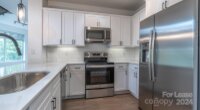 4300 Sharon Road Unit PH1, Charlotte, NC 28211, MLS # 4124416 - Photo #16