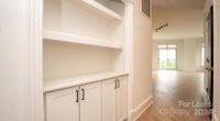 4300 Sharon Road Unit PH1, Charlotte, NC 28211, MLS # 4124416 - Photo #21