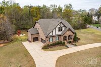 1601 Buckland Court, Indian Land, SC 29707, MLS # 4124559 - Photo #3