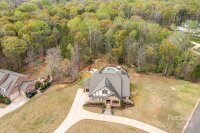 1601 Buckland Court, Indian Land, SC 29707, MLS # 4124559 - Photo #5