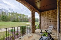 1601 Buckland Court, Indian Land, SC 29707, MLS # 4124559 - Photo #8