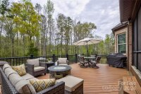 1601 Buckland Court, Indian Land, SC 29707, MLS # 4124559 - Photo #39