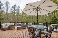 1601 Buckland Court, Indian Land, SC 29707, MLS # 4124559 - Photo #40