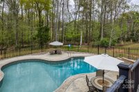 1601 Buckland Court, Indian Land, SC 29707, MLS # 4124559 - Photo #43