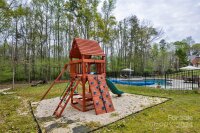1601 Buckland Court, Indian Land, SC 29707, MLS # 4124559 - Photo #44