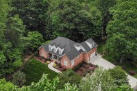 157 Highland Forest Drive, Clover, SC 29710, MLS # 4124689 - Photo #1