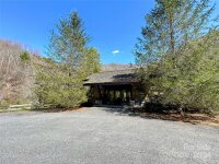 Red Wolf Run # 15, Mars Hill, NC 28754, MLS # 4124769 - Photo #12