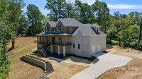 6212 River Birch Drive, Gastonia, NC 28056, MLS # 4124789 - Photo #1