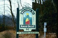 233 Rocky Top Road, Maggie Valley, NC 28751, MLS # 4124812 - Photo #31