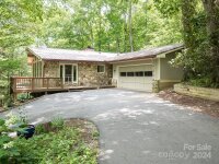 667 Pinners Cove Road, Asheville, NC 28803, MLS # 4124813 - Photo #1