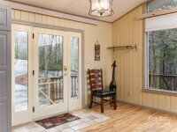 667 Pinners Cove Road, Asheville, NC 28803, MLS # 4124813 - Photo #27