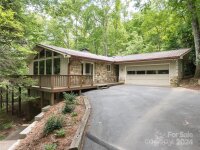 667 Pinners Cove Road, Asheville, NC 28803, MLS # 4124813 - Photo #2