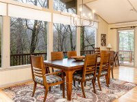 667 Pinners Cove Road, Asheville, NC 28803, MLS # 4124813 - Photo #28