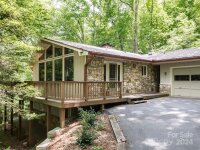 667 Pinners Cove Road, Asheville, NC 28803, MLS # 4124813 - Photo #3