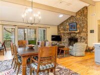 667 Pinners Cove Road, Asheville, NC 28803, MLS # 4124813 - Photo #29