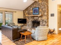 667 Pinners Cove Road, Asheville, NC 28803, MLS # 4124813 - Photo #30