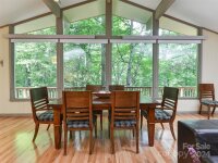 667 Pinners Cove Road, Asheville, NC 28803, MLS # 4124813 - Photo #5