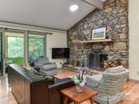 667 Pinners Cove Road, Asheville, NC 28803, MLS # 4124813 - Photo #6