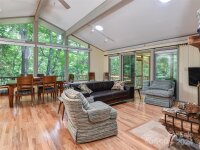 667 Pinners Cove Road, Asheville, NC 28803, MLS # 4124813 - Photo #7