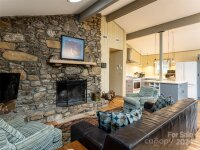 667 Pinners Cove Road, Asheville, NC 28803, MLS # 4124813 - Photo #33