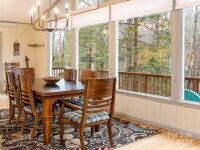 667 Pinners Cove Road, Asheville, NC 28803, MLS # 4124813 - Photo #34